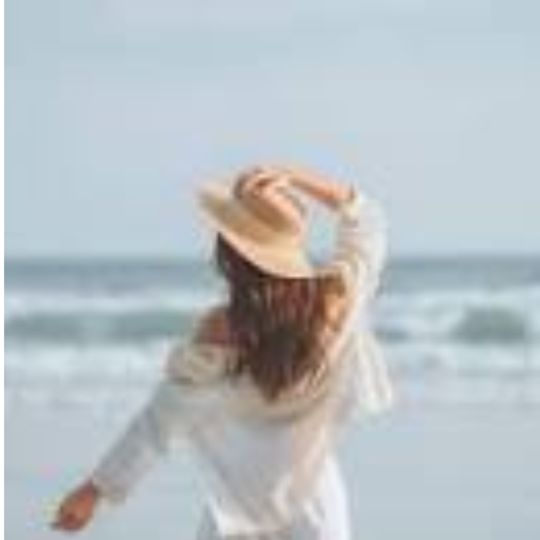 <em>Lucia Garza</em>