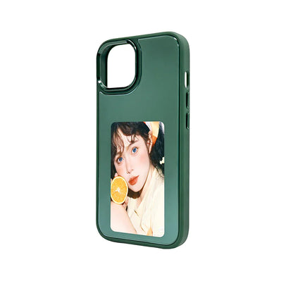 Funda Con Pantalla Elink
