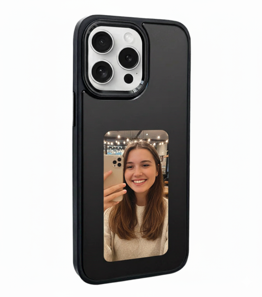 Funda Con Pantalla Elink