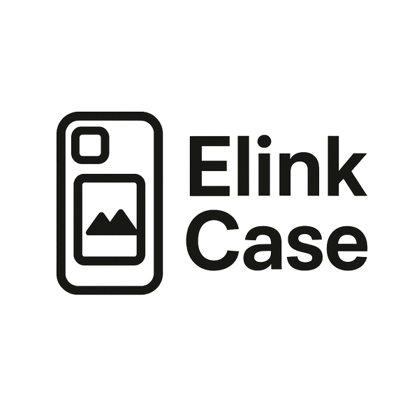 Elink
