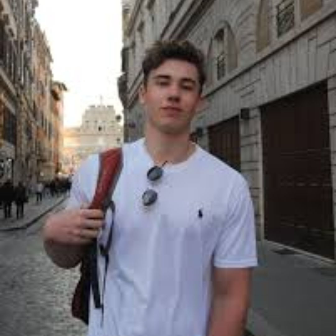 <em>Jesus Marroquin</em>